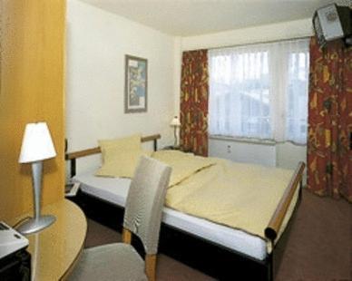 Hotel Loeffler St. Moritz Kültér fotó