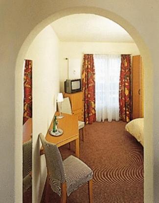 Hotel Loeffler St. Moritz Kültér fotó